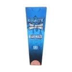 Juicy Terp Infused Squeeze Pre-Rolled Cones - Blue Haze - 30pk Display - Haze Smoke Shop USA