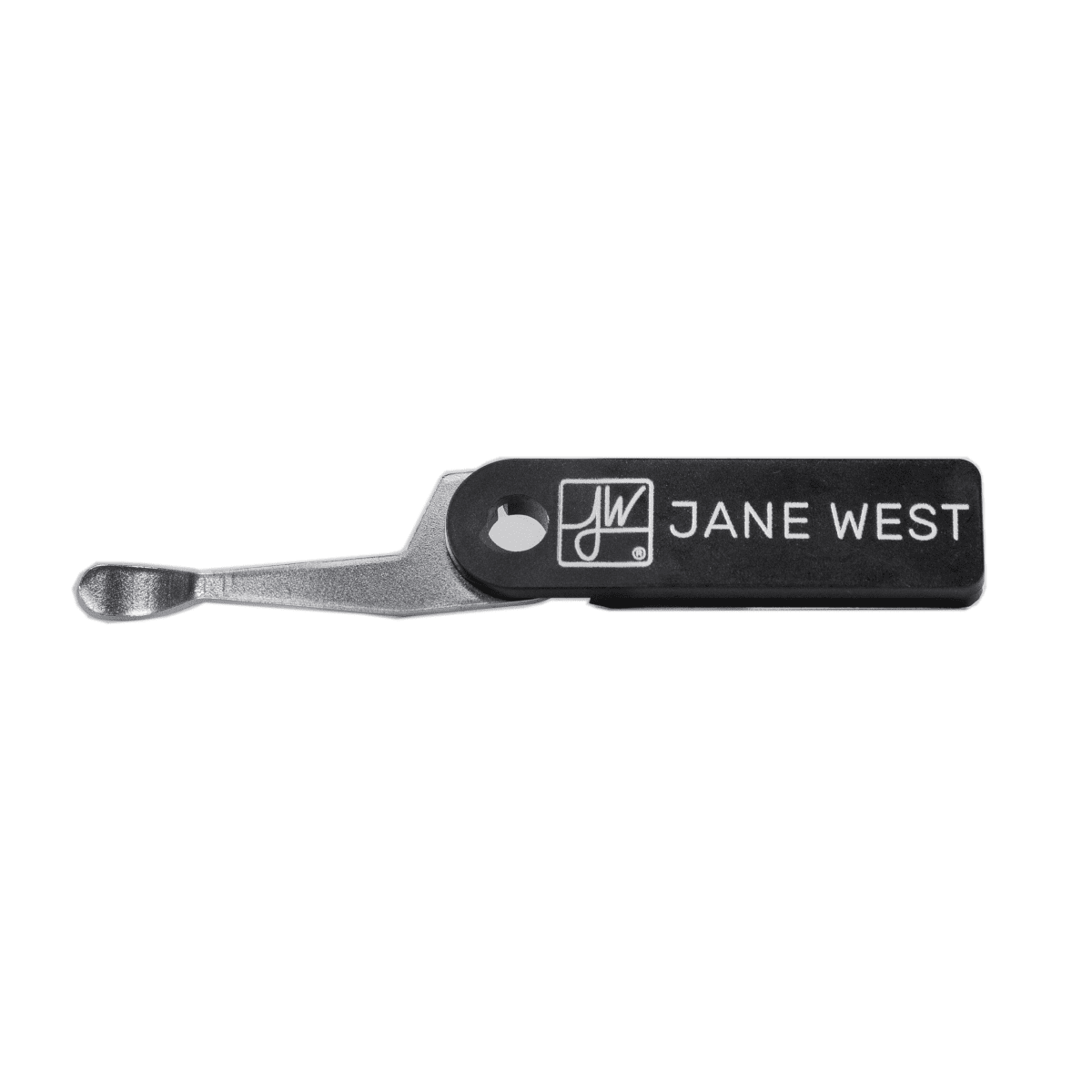 Keychain Dab Tool - Haze Smoke Shop USA - Vaporizers Super Store