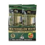 King Palm Mini Cones - Haze Smoke Shop USA
