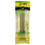 King Palms Hand Rolled Leaf Mini - 2pk 20pcs - Haze Smoke Shop USA