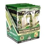 King Palms Hand Rolled Leaf Mini - 2pk 20pcs - Haze Smoke Shop USA