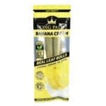 King Palms Hand Rolled Leaf Mini - 2pk 20pcs - Haze Smoke Shop USA