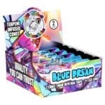 Lift Ticket Terpene Infused Cones - 1 1/4 - 2pc - 10pk Pre-Rolled Cones - Haze Smoke Shop USA