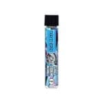 Lift Ticket Terpene Infused Cones - 1 1/4 - 2pc - 10pk - Haze Smoke Shop USA