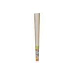 Lift Ticket Terpene Infused Cones - 1 1/4 - 2pc - 10pk - Haze Smoke Shop USA