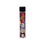 Lift Ticket Terpene Infused Cones - 1 1/4 - 2pc - 10pk - Haze Smoke Shop USA