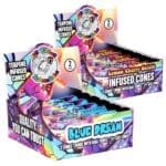 Lift Ticket Terpene Infused Cones - 1 1/4 - 2pc - 10pk - Haze Smoke Shop USA