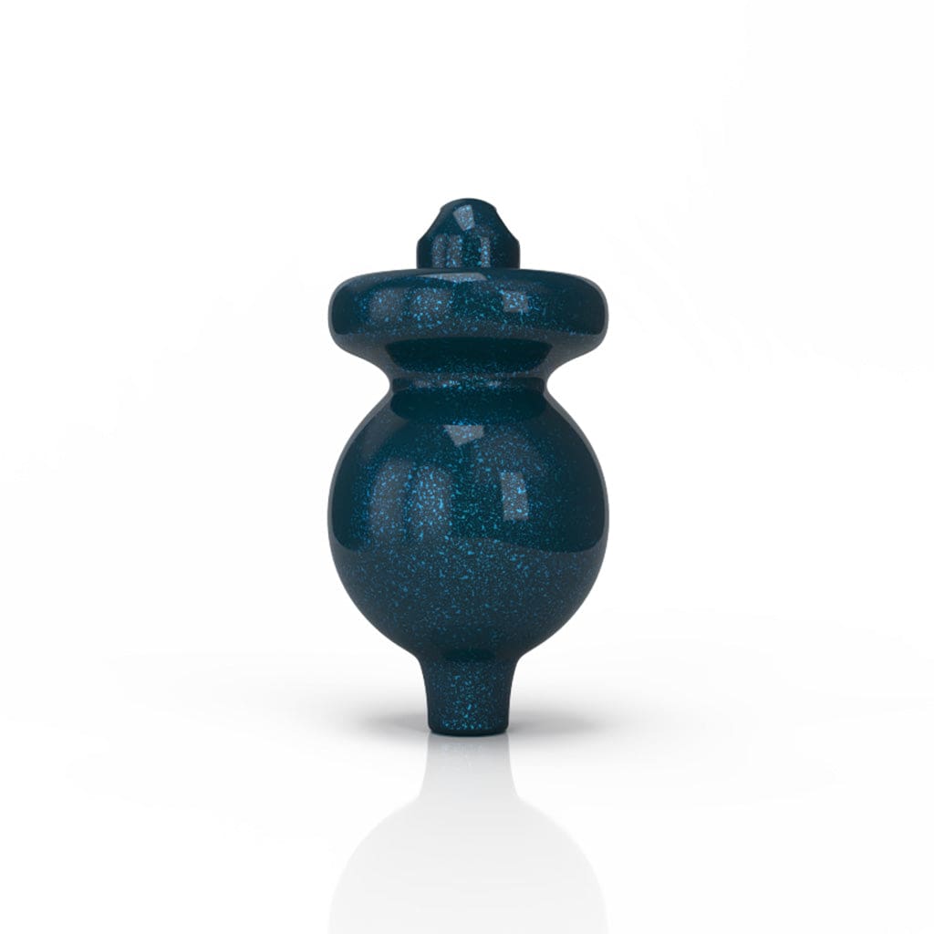 Lux Galaxy Carb Cap - Haze Smoke Shop USA - Vaporizers Super Store