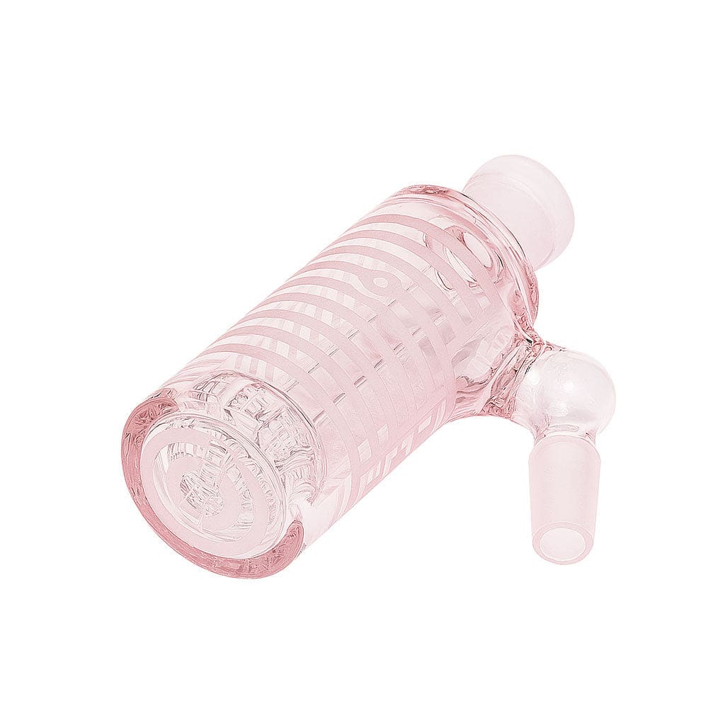 Milkway Universe Ash Catcher - Haze Smoke Shop USA