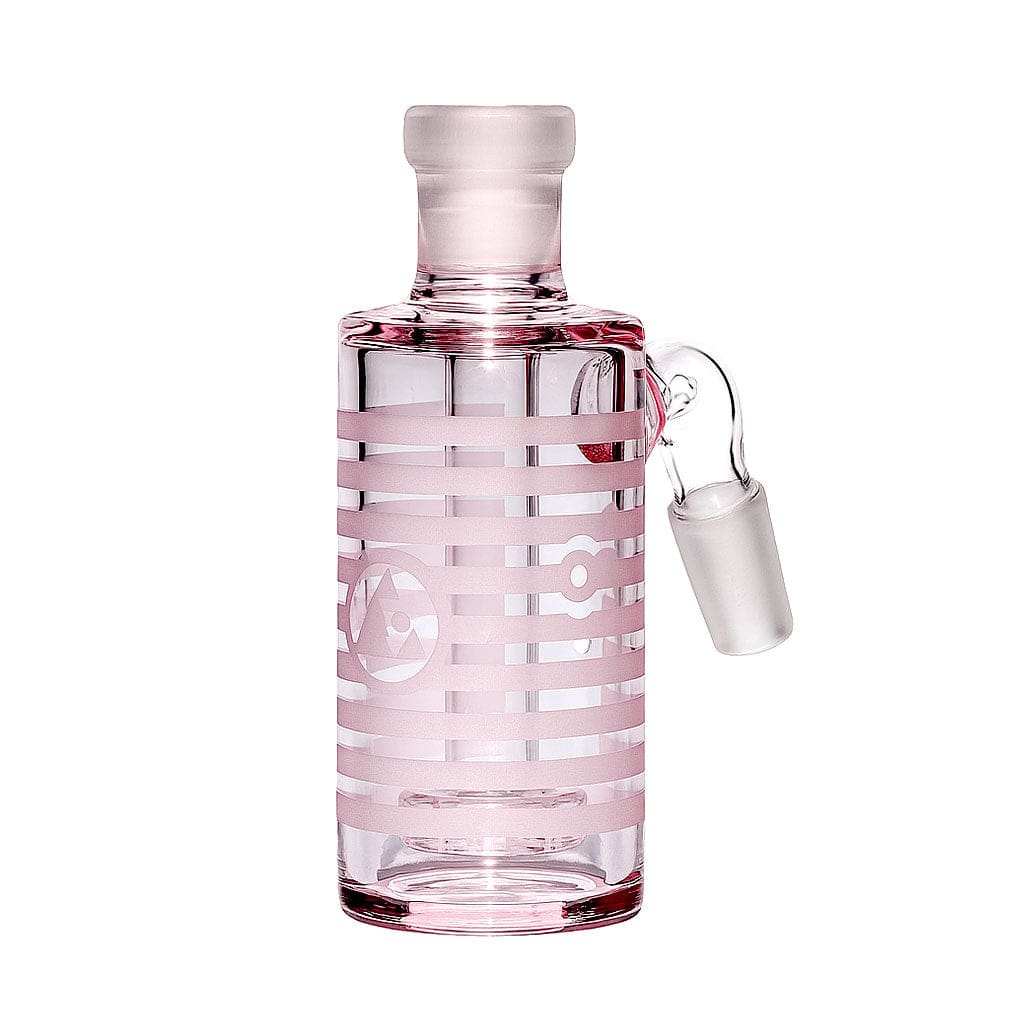 Milkway Universe Ash Catcher Ash Catchers - Haze Smoke Shop USA