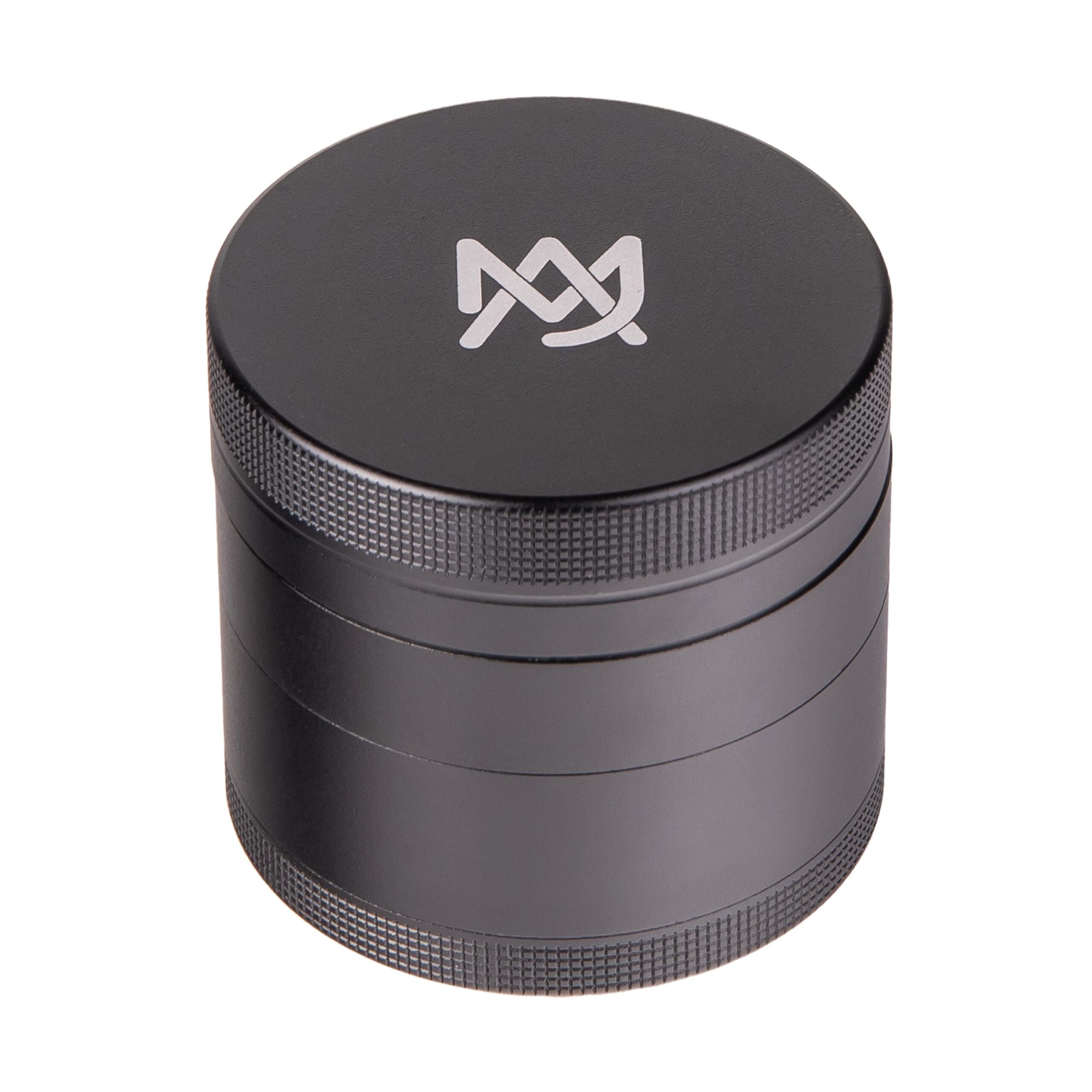 MJ Arsenal 4 Piece Grinder - Hazesmoke shop usa