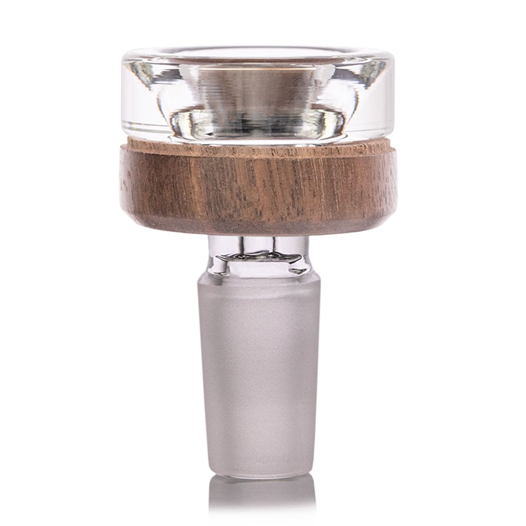 MJ Arsenal - Alpine Series Bowl Bong Bowl Pieces - Haze Smoke Shop USA