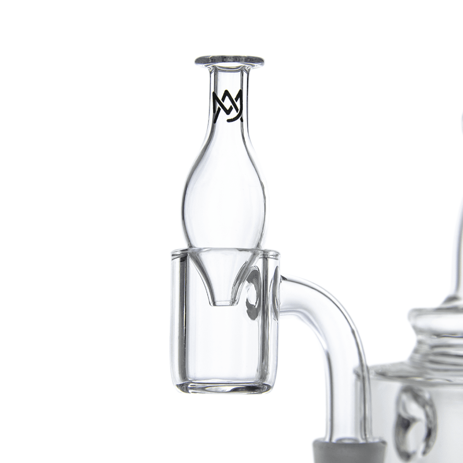 MJ Arsenal Bubble Cap - Haze Smoke Shop USA - Vaporizers Super Store
