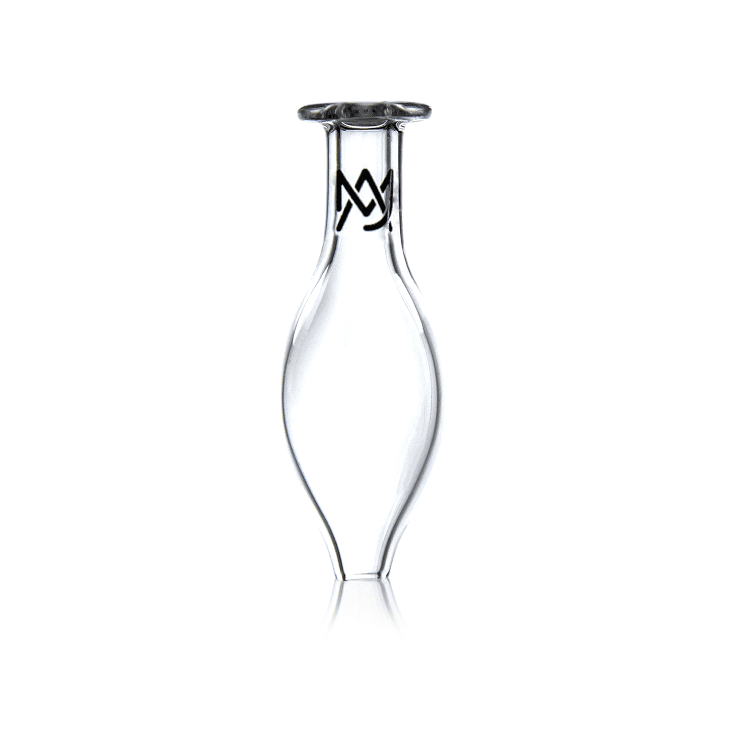 MJ Arsenal Bubble Cap - Haze Smoke Shop USA - Vaporizers Super Store