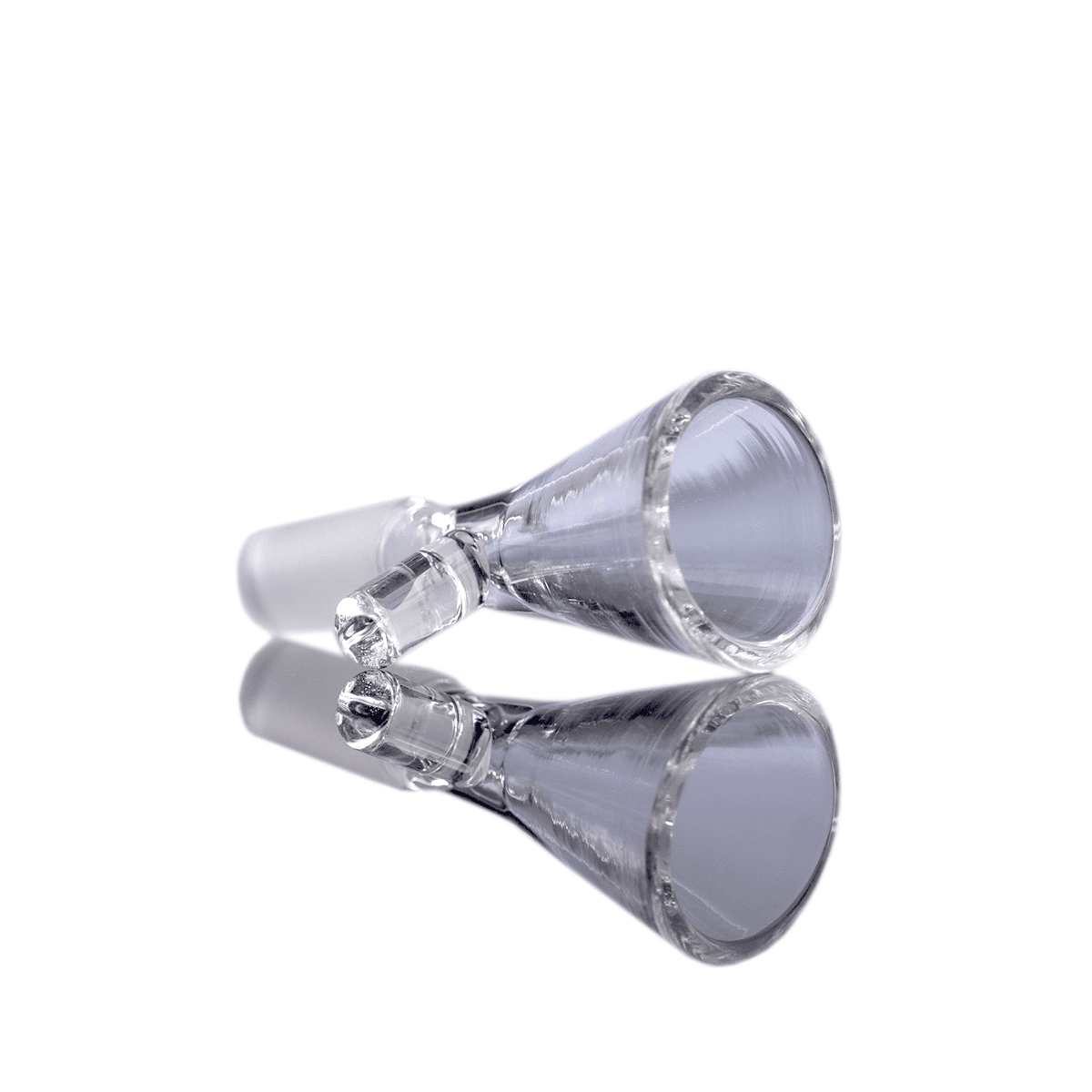MJ Arsenal Cache Bowl - 10mm - Haze Smoke Shop USA