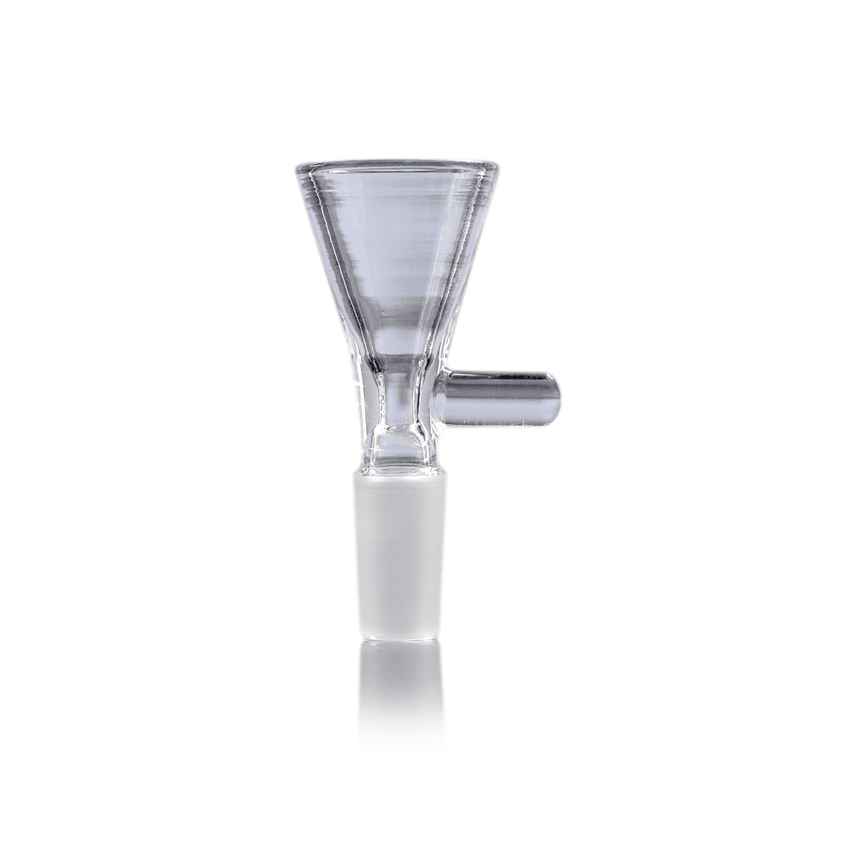 MJ Arsenal Cache Bowl - 10mm Bong Bowl Pieces - Haze Smoke Shop USA