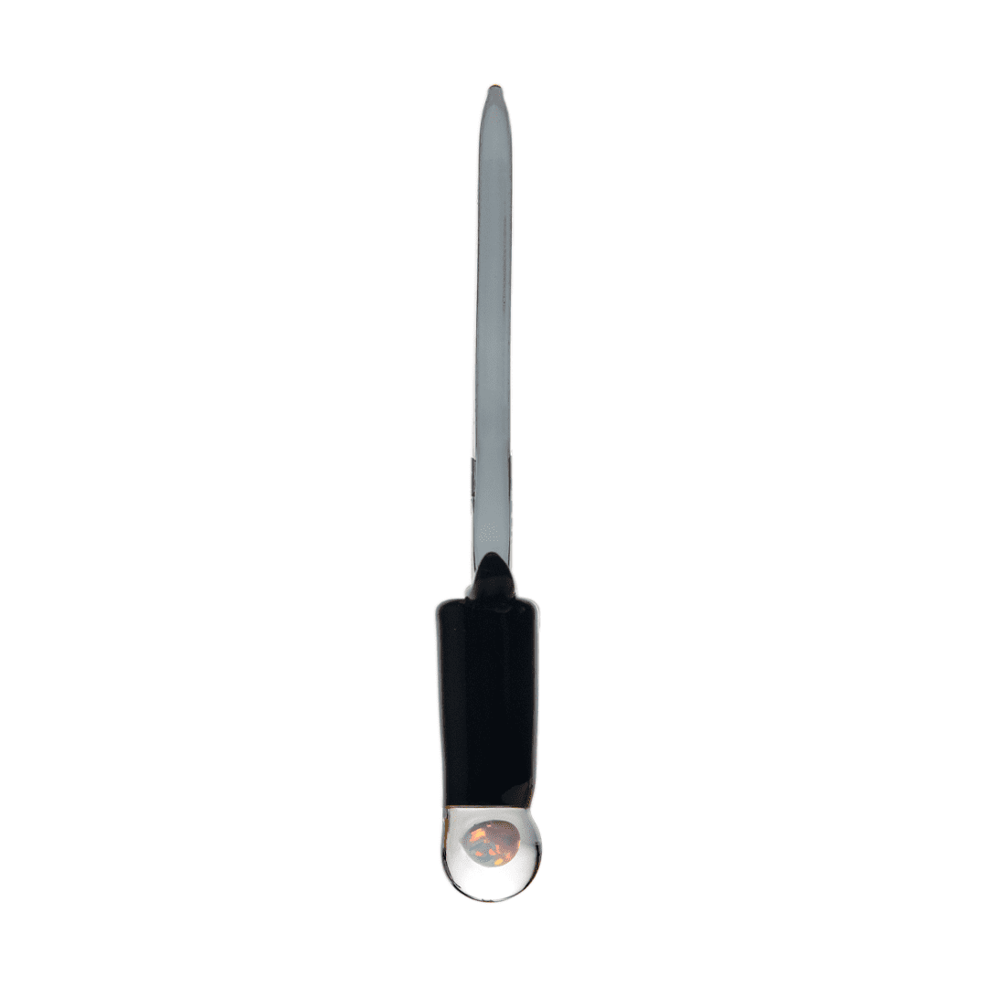 MJ Arsenal Excalibur Dab Tool - Haze Smoke Shop USA - Vaporizers Super Store