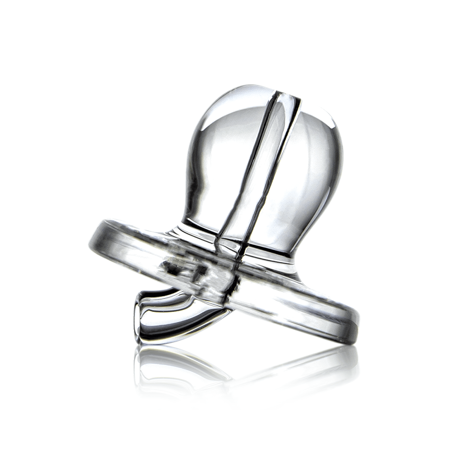 MJ Arsenal Flat Carb Cap - Haze Smoke Shop USA - Vaporizers Super Store