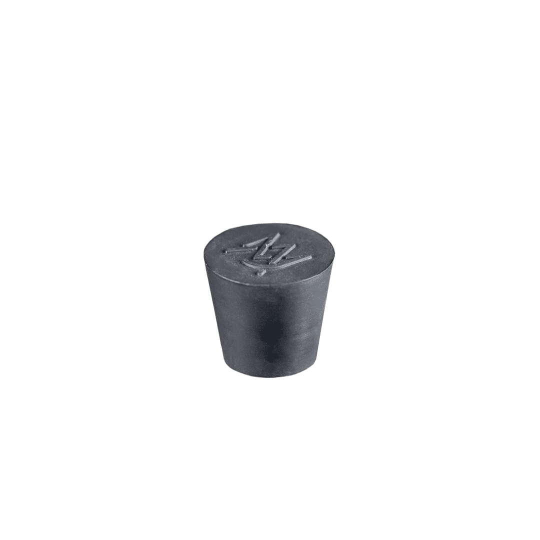 MJ Arsenal Mini Jig Silicone Plug - Haze Smoke Shop USA - Vaporizers Super Store