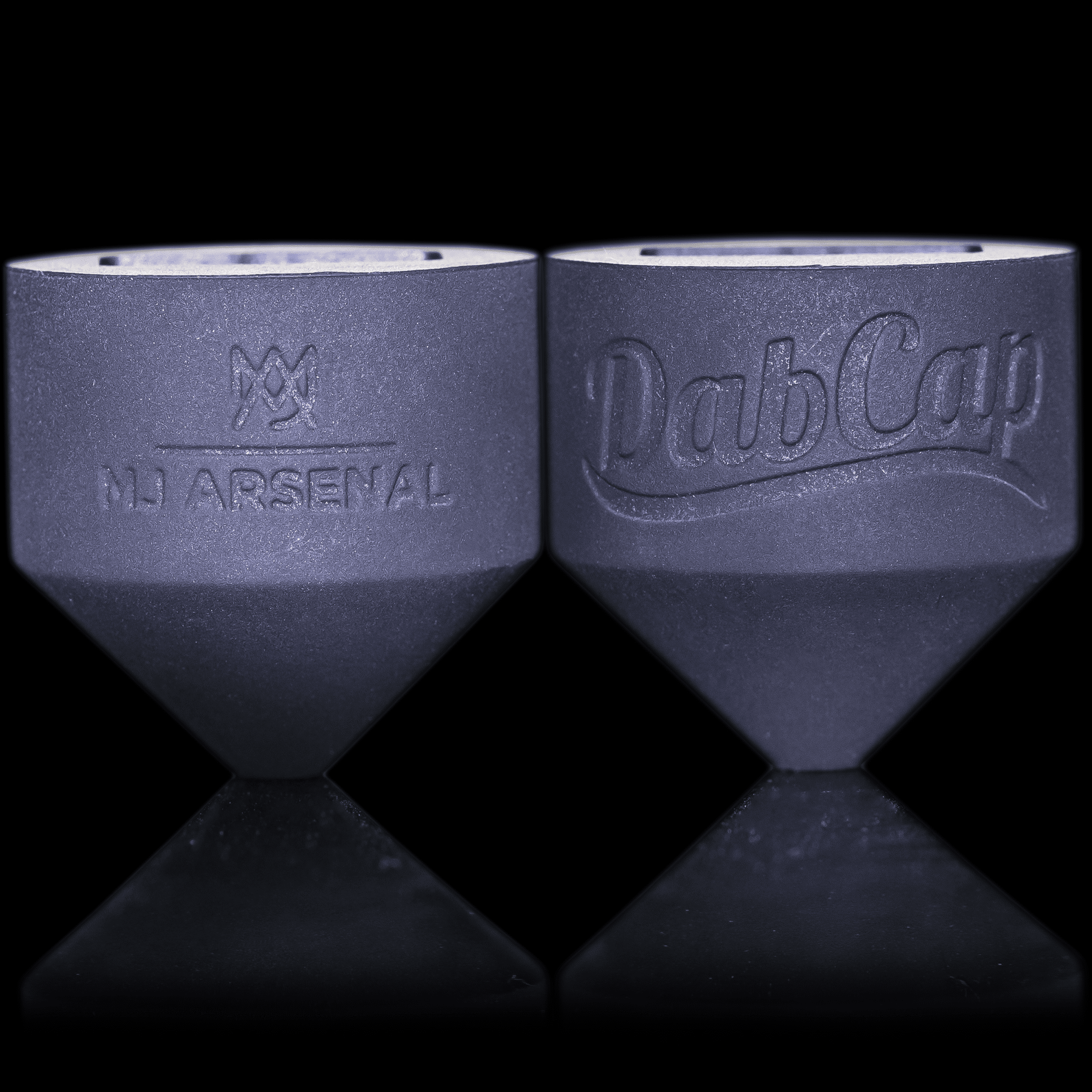 MJ Arsenal Original DabCap - Haze Smoke Shop USA - Vaporizers Super Store