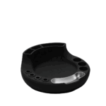 MJ Arsenal Space Dab Tool Station - Haze Smoke Shop USA - Vaporizers Super Store