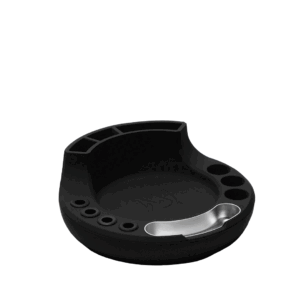 MJ Arsenal Space Dab Tool Station - Haze Smoke Shop USA - Vaporizers Super Store