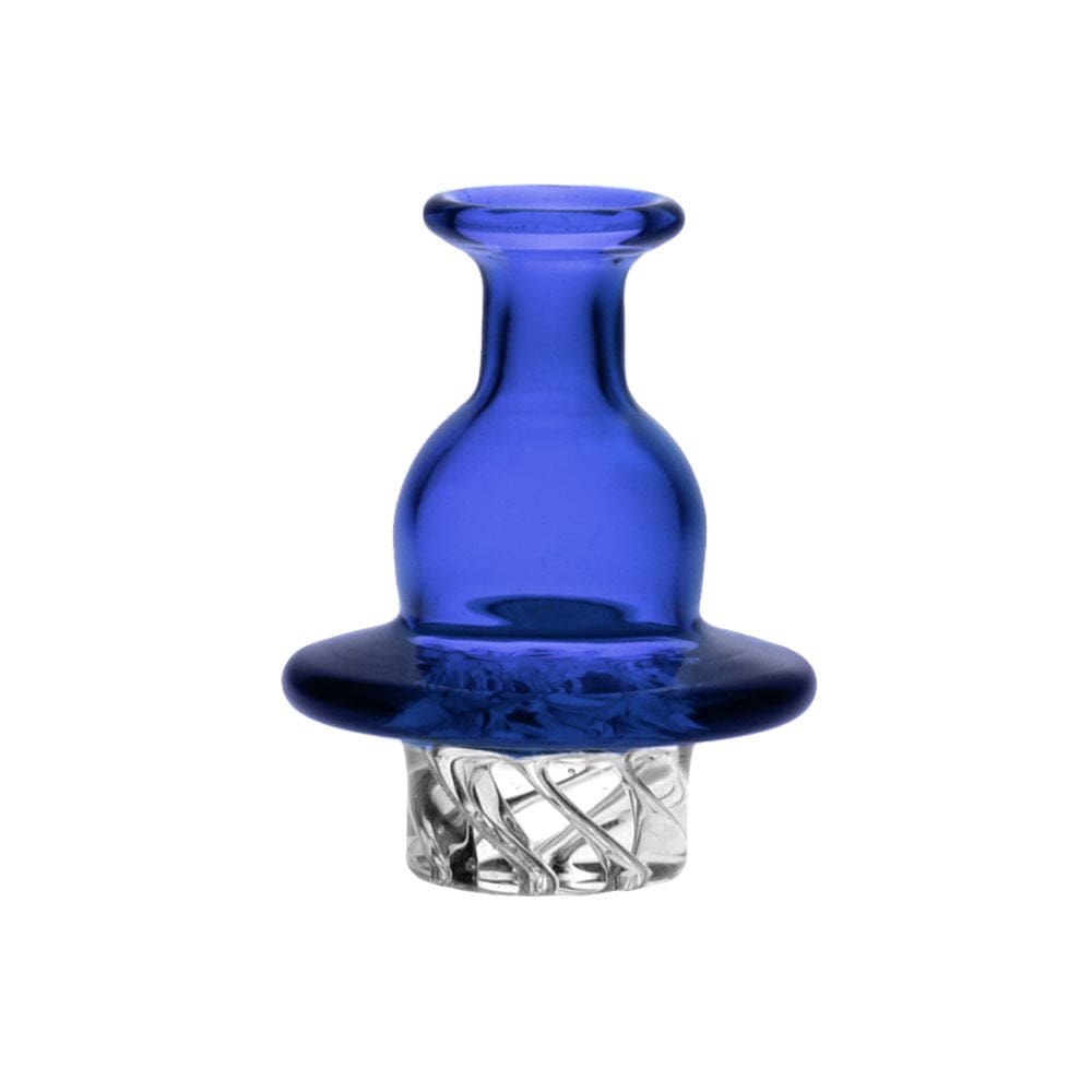 Multi Airflow Vortex Carb Cap - Haze Smoke Shop USA - Vaporizers Super Store