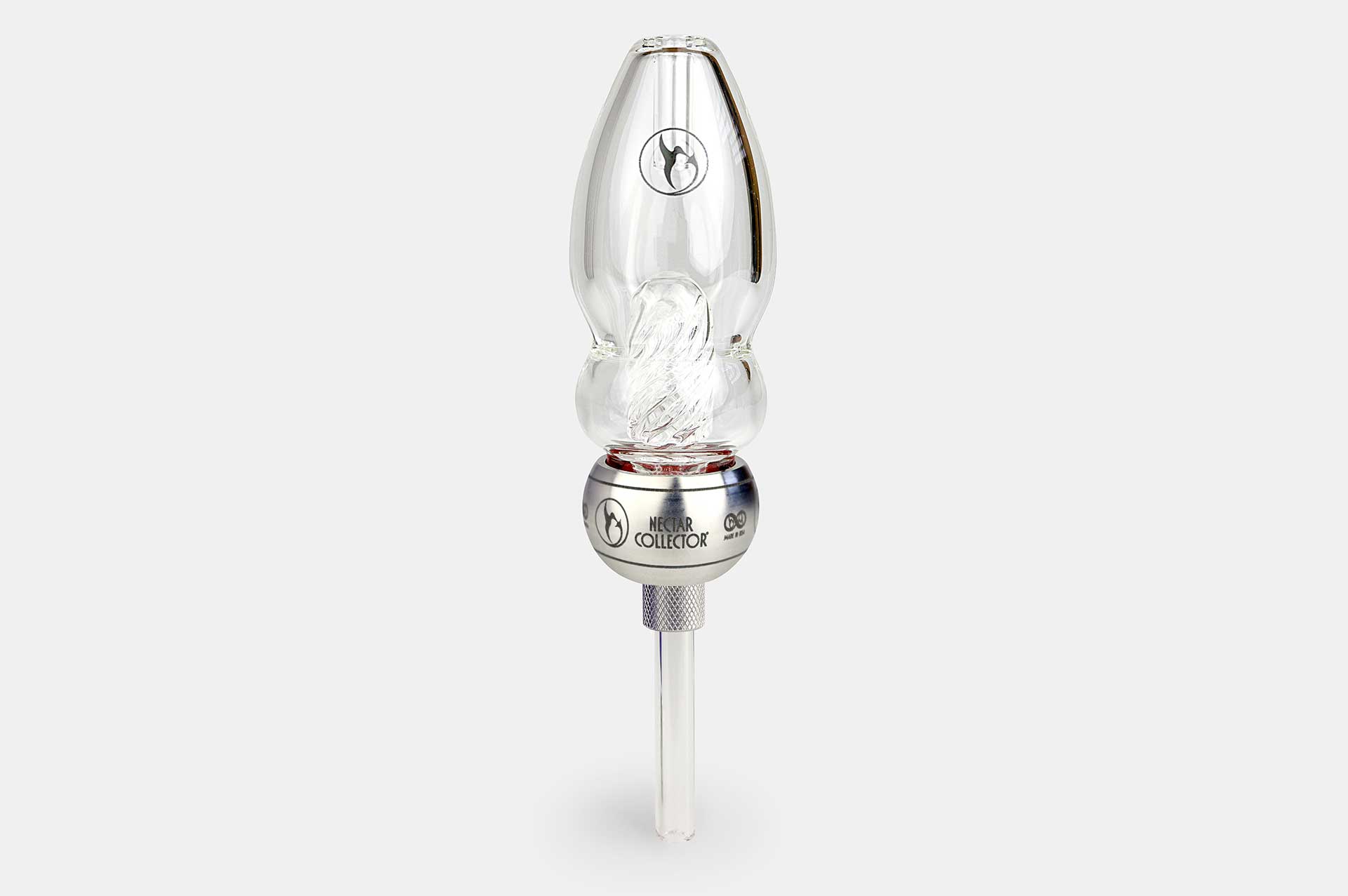 Nectar Collector Honeybird Pro Kit - Haze Smoke Shop USA - Vaporizers Super Store