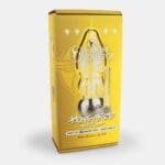 Nectar Collector Honeybird Pro Kit