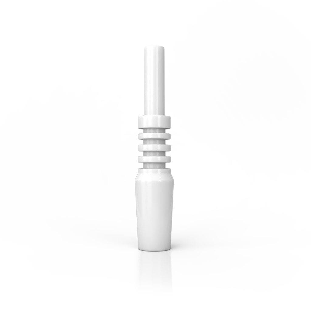 Nectar Collector Replacement Tip - Haze Smoke Shop USA - Vaporizers Super Store