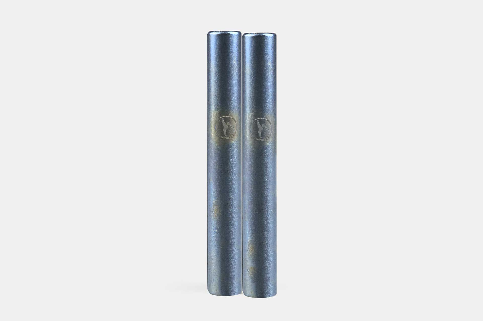 Nectar Collector Titanium Stinger Tip Refill - Haze Smoke Shop USA - Vaporizers Super Store