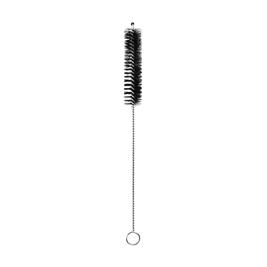 Nylon Glass Brushes - Haze Smoke Shop USA - Vaporizers Super Store
