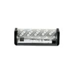 OCB Classic Cone Roller Machine - 1 1/4" - 6pc Display - Haze Smoke Shop USA