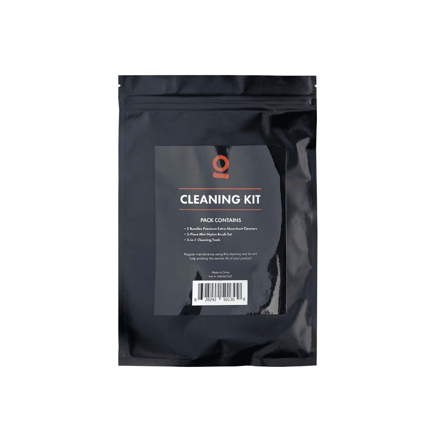 Ongrok Accessory Cleaning Kit Accessories - Haze Smoke Shop USA