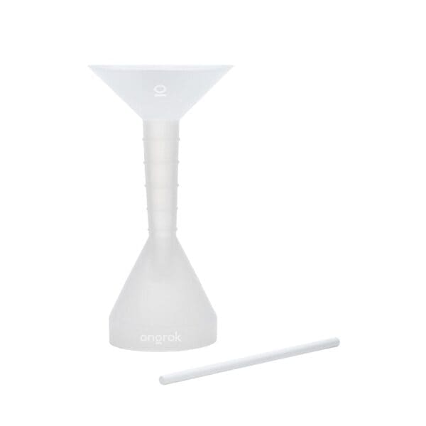 Ongrok Cone Loader - Haze Smoke Shop USA
