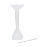 Ongrok Cone Loader - Haze Smoke Shop USA