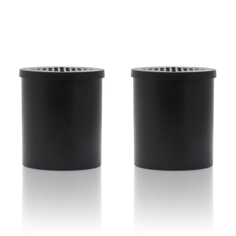Ongrok Filter Replacement Cartridges 2pk Accessories - Haze Smoke Shop USA