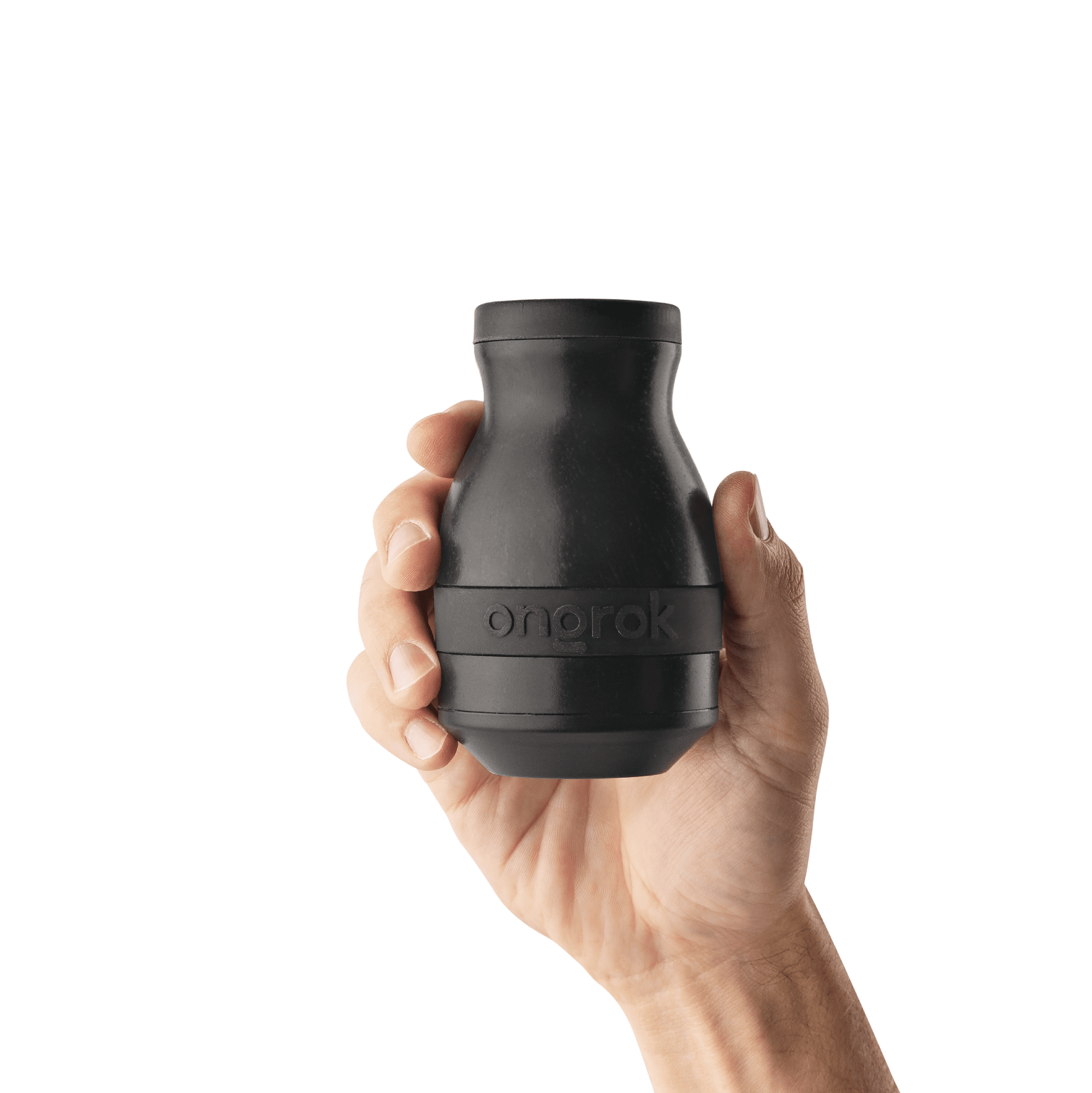 Ongrok Plant-Based Filter - Haze Smoke Shop USA