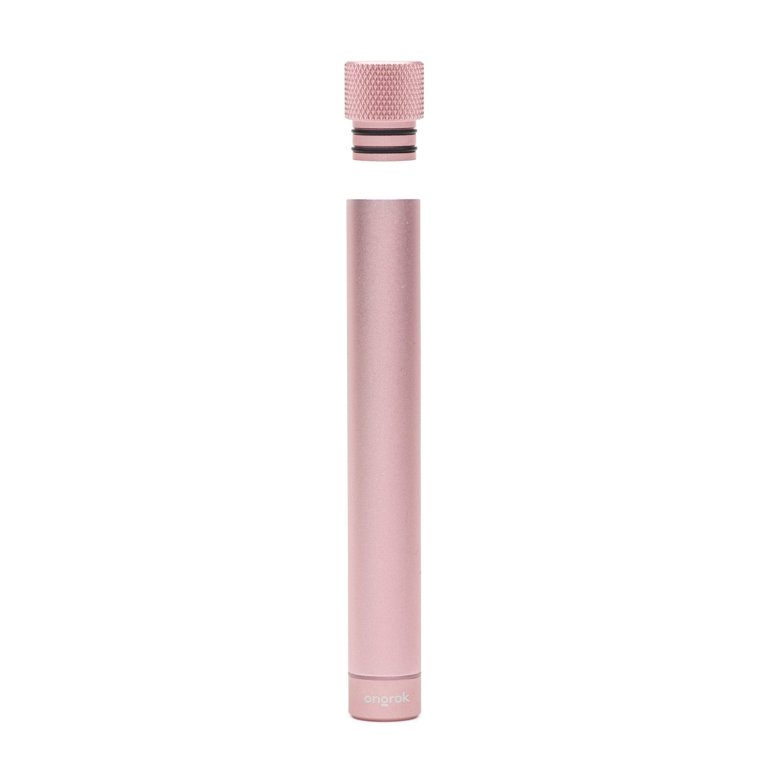 Ongrok Premium Storage Tube - Haze Smoke Shop USA