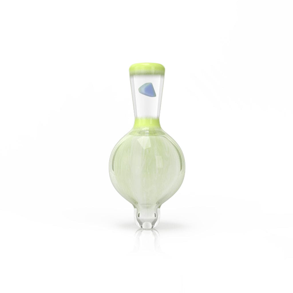 Opal Bubble Deluxe - Haze Smoke Shop USA - Vaporizers Super Store
