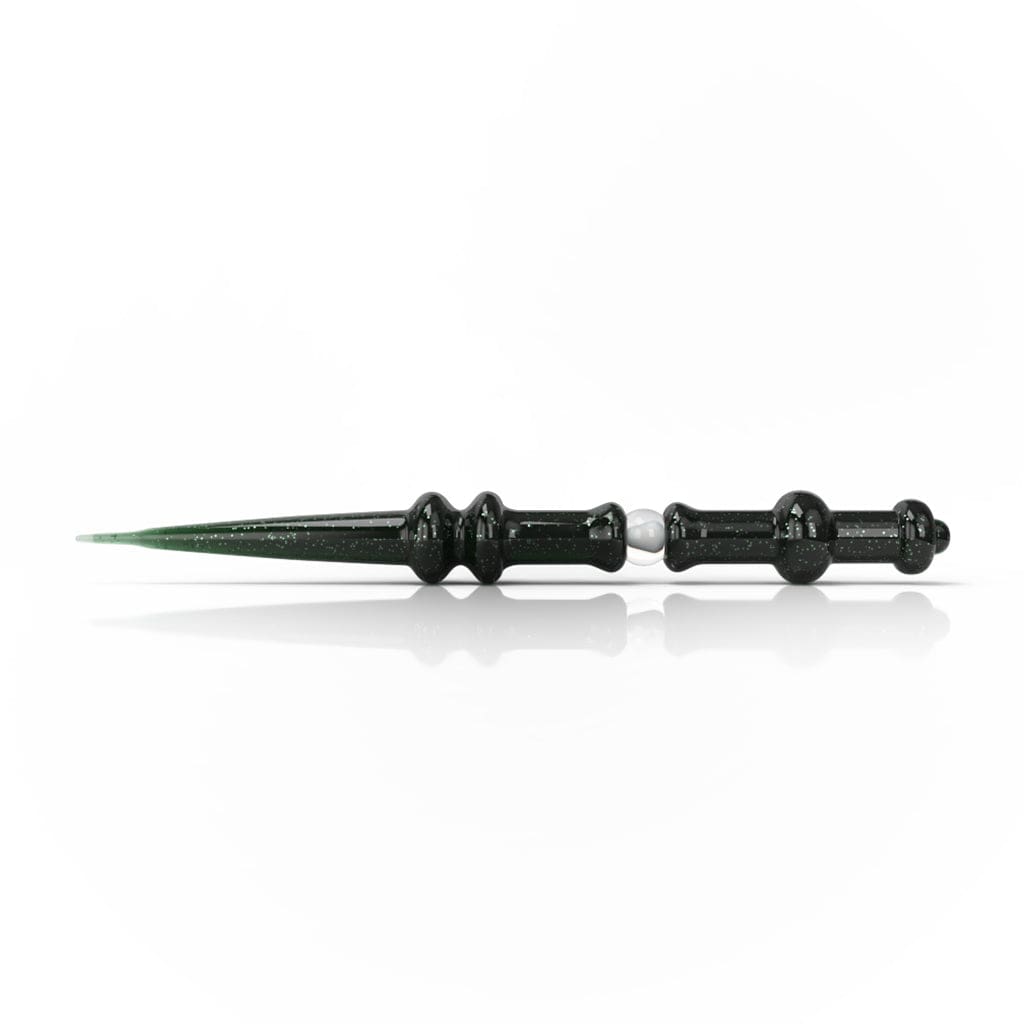 Opal Galaxy Wand Dabber - Haze Smoke Shop USA - Vaporizers Super Store