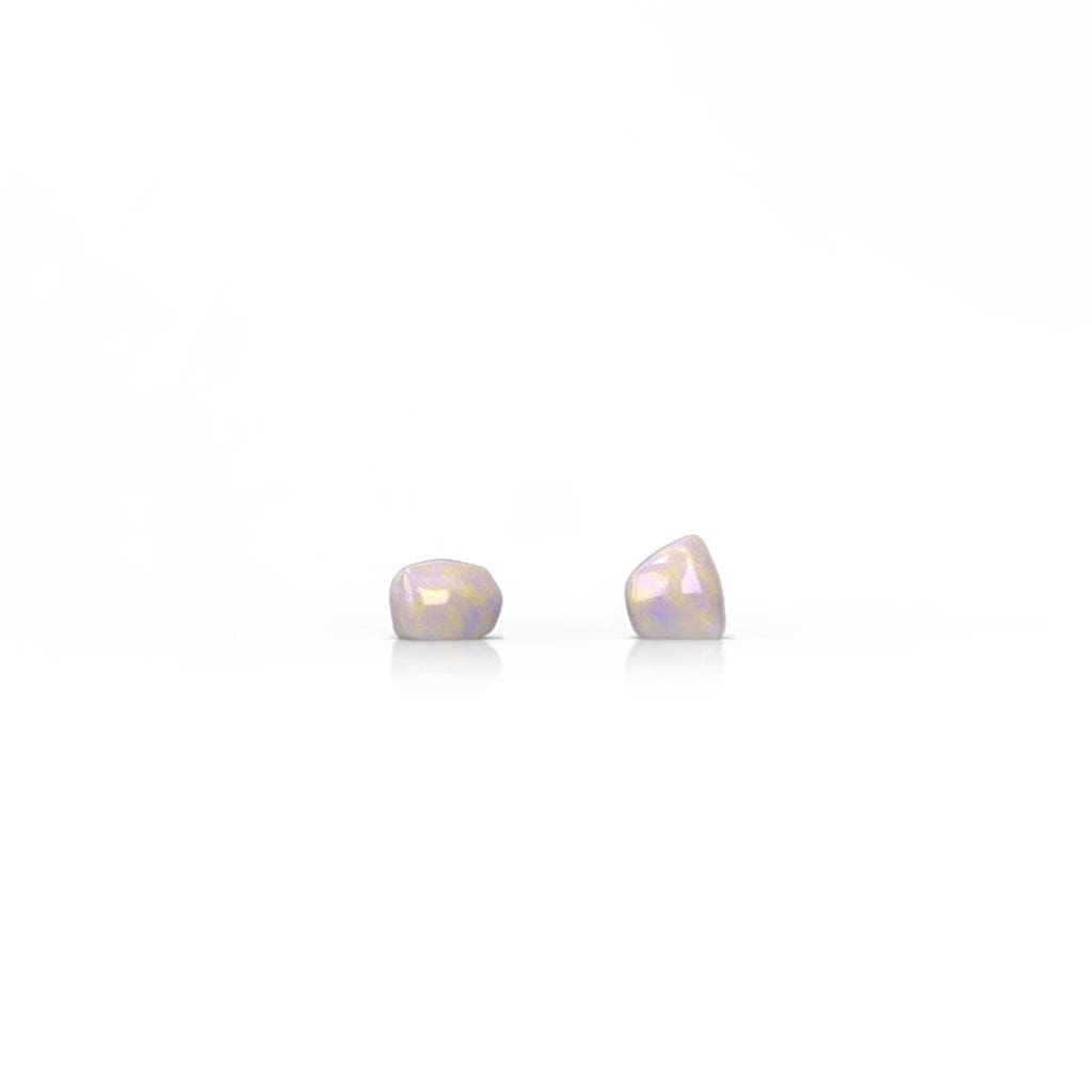 Opal Terp Gemstones - Haze Smoke Shop USA - Vaporizers Super Store