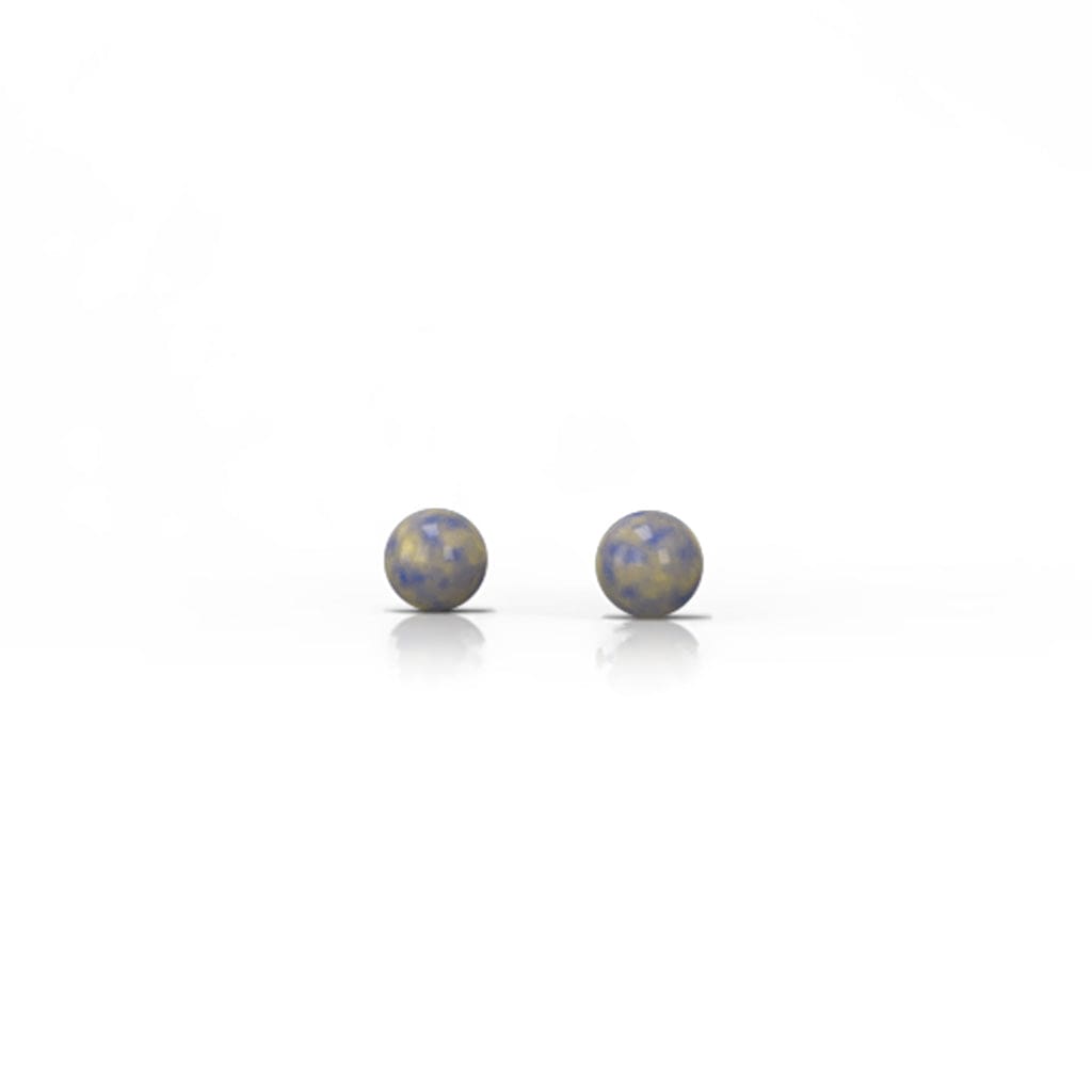 Opal Terp Pearls - Haze Smoke Shop USA - Vaporizers Super Store