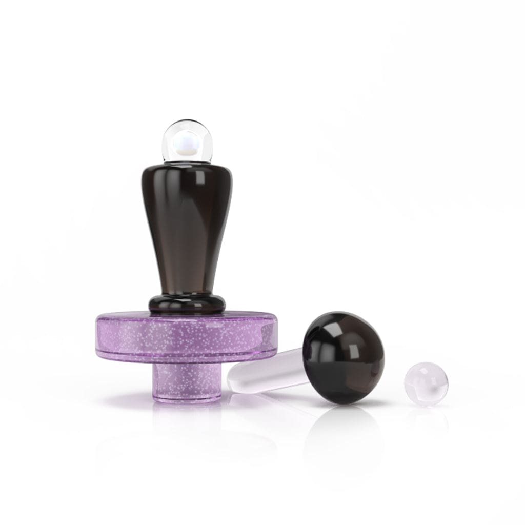 Opal Twilight Terp Slurper Set - Haze Smoke Shop USA - Vaporizers Super Store