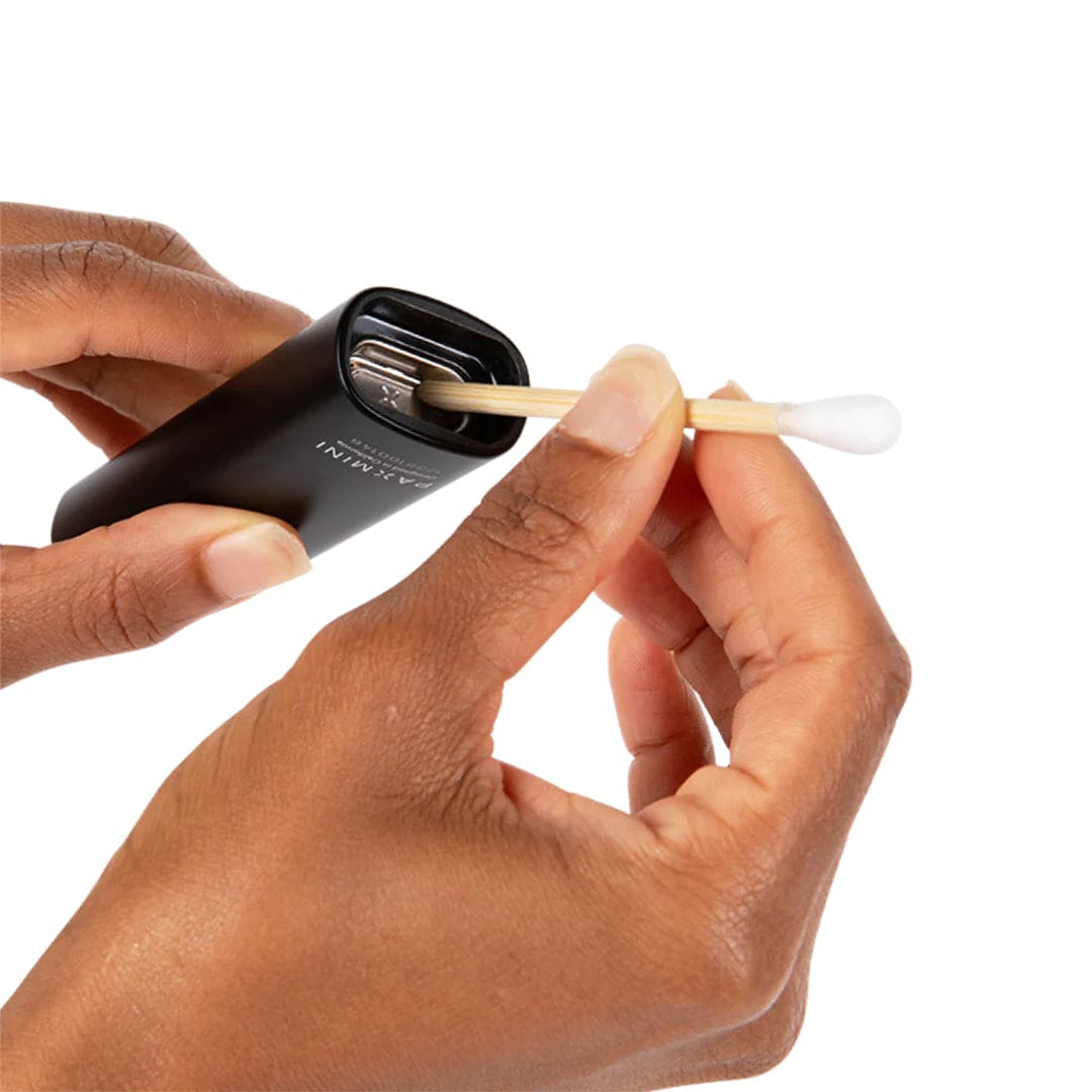 PAX Cleaning Swabs - Haze Smoke Shop USA - Vaporizers Super Store