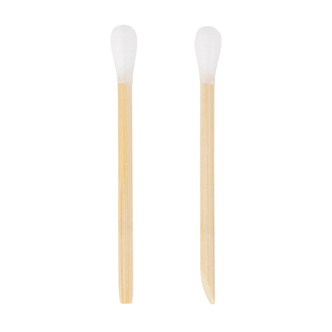 PAX Cleaning Swabs - Haze Smoke Shop USA - Vaporizers Super Store