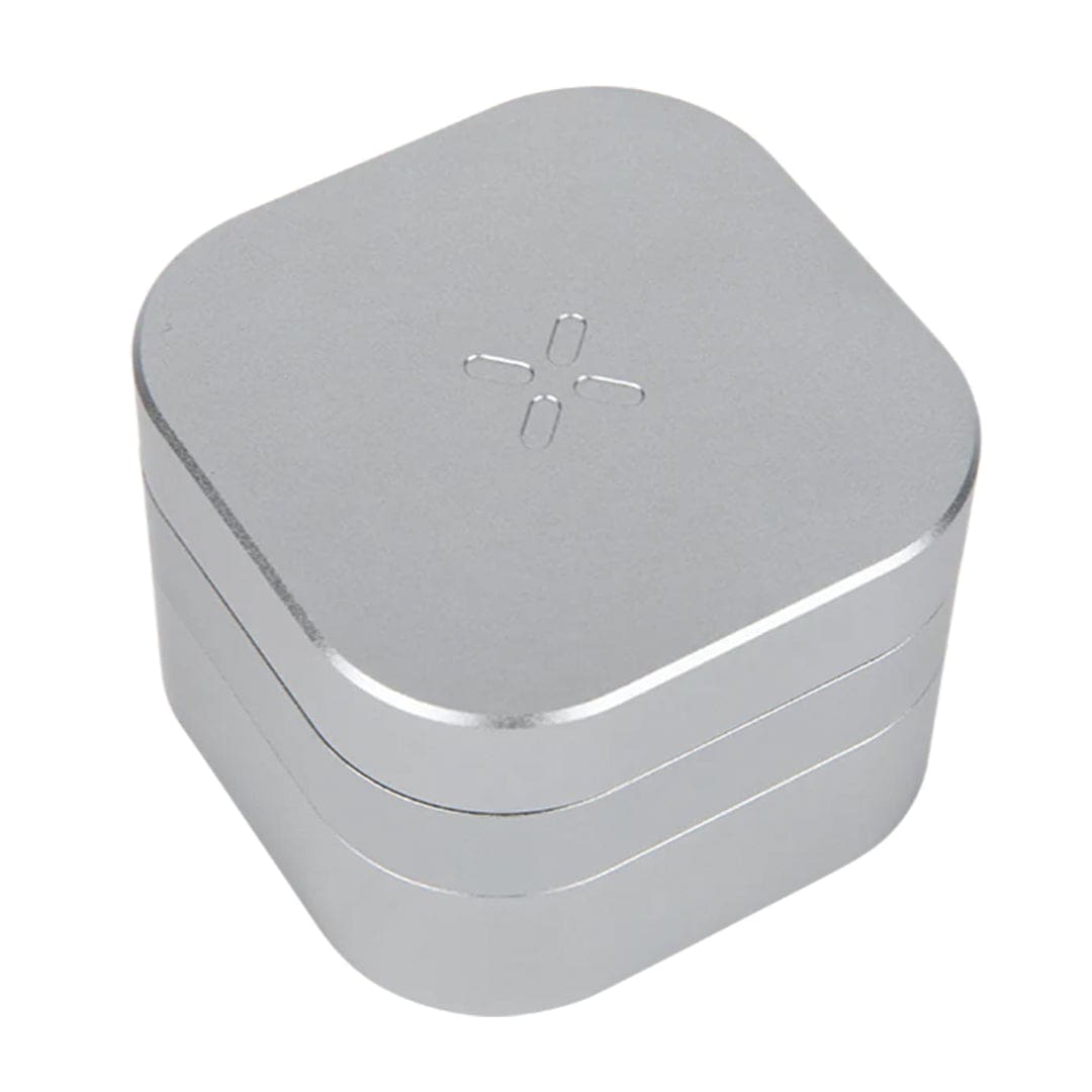 PAX Grinder - Hazesmoke shop usa