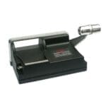 Powermatic Manual Cigarette Injector Machine Cone Filling Machines - Haze Smoke Shop USA
