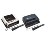 Powermatic Mini Cigarette Injector Machine Cone Filling Machines - Haze Smoke Shop USA