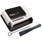 Powermatic Mini Cigarette Injector Machine - Haze Smoke Shop USA